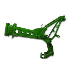 Chasis KLX