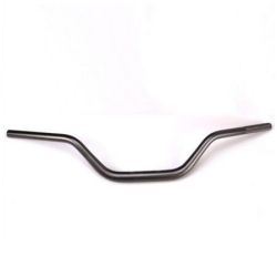 Manillar 28mm medio FAT BAR
