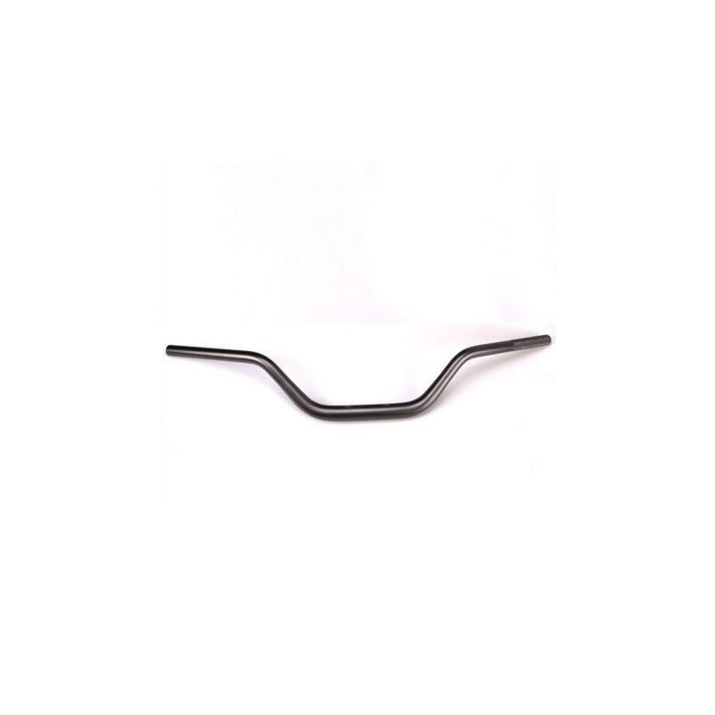 Manillar 28mm medio FAT BAR