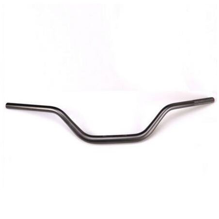 Manillar 28mm medio FAT BAR