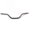 Manillar 28mm medio FAT BAR