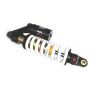 DNM MT-RC 270mm 1000libras basculante recto