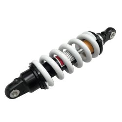 MPRO 270mm 1000libras suspension regulable