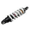 MPRO 270mm 1000libras suspension regulable