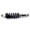 Suspension por muelle 260mm 600libras