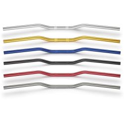 Manillar 28mm medio FAT BAR