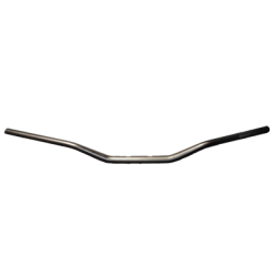 Manillar 28mm medio FAT BAR