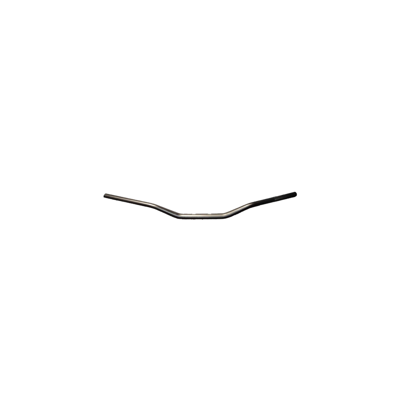 Manillar 28mm medio FAT BAR