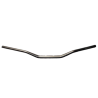 Manillar 28mm medio FAT BAR