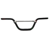 Manillar economico aluminio 22mm