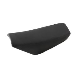 Asiento CRF50 Alto