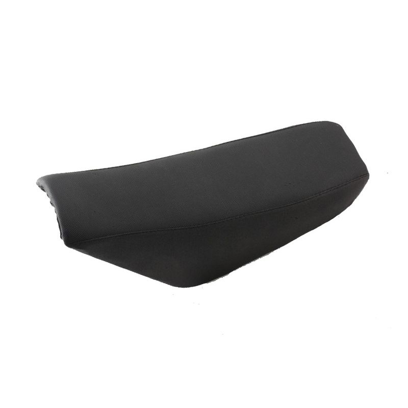 Asiento CRF50 Alto