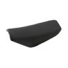 Asiento CRF50 Alto
