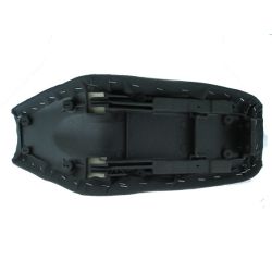 Asiento CRF50 Alto