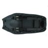 Asiento CRF50 Alto