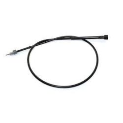 Cable cuenta kilometros sp125