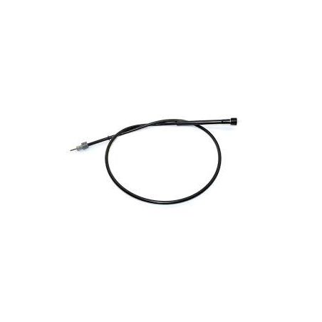 Cable cuenta kilometros sp125