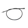 Cable cuenta kilometros sp125