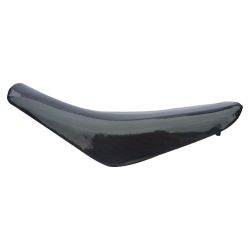 Asiento CRF50 Bajo