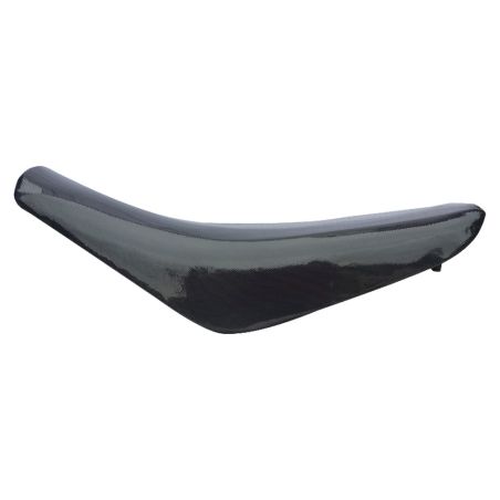 Asiento CRF50 Bajo