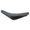 Asiento CRF50 Bajo