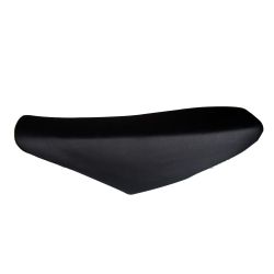 Asiento CRF70