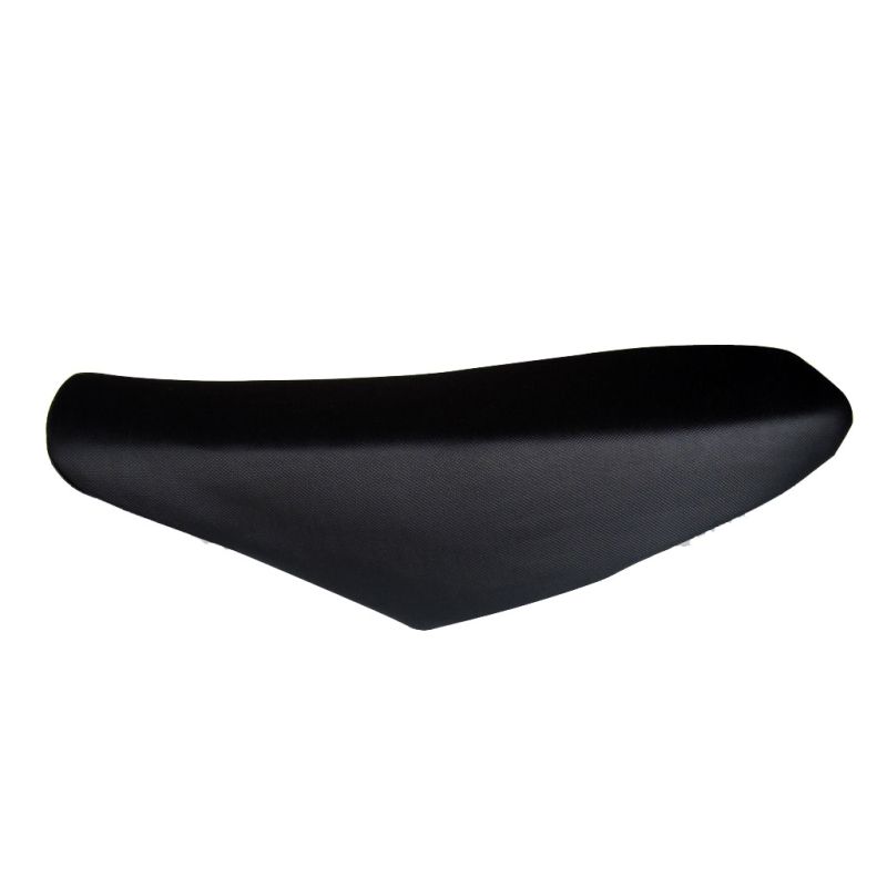 Asiento CRF70