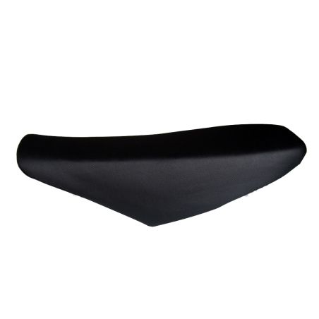 Asiento CRF70