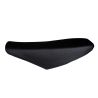 Asiento CRF70