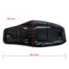 Asiento CRF70