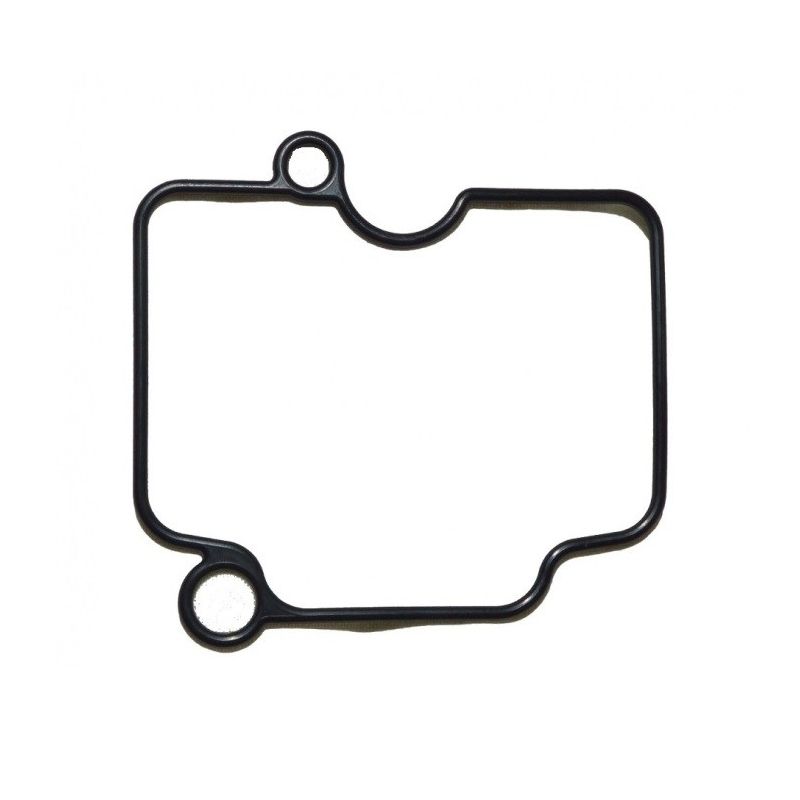 Junta torica Mikuni PZ26 22mm