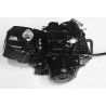 Nuevo Z190cc 2V
