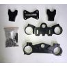 Tijas cnc motard 175mm
