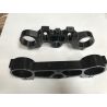 Tijas cnc motard 175mm