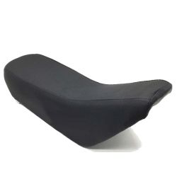 Asiento KLX