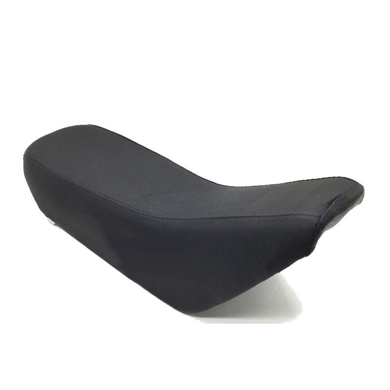 Asiento KLX