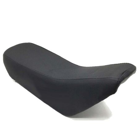 Asiento KLX