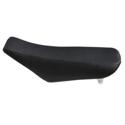Asiento TTR