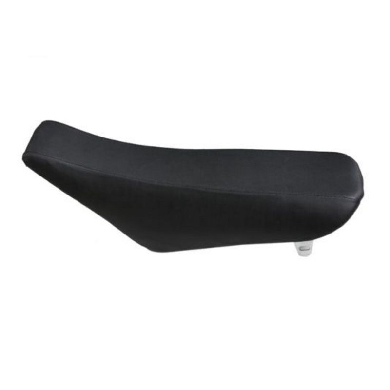 Asiento TTR