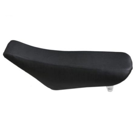Asiento TTR