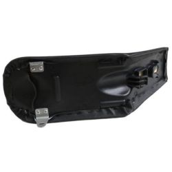 Asiento TTR