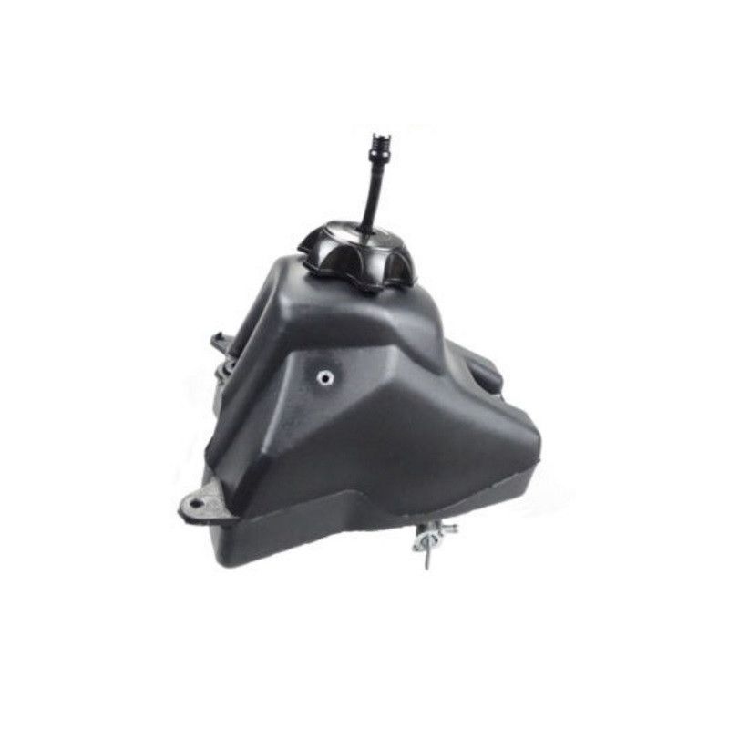 Deposito CRF50