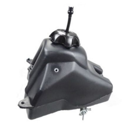 Deposito CRF50