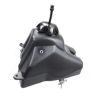 Deposito CRF50