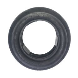 Neumatico 10" unilliPROII 90/90-10 soft