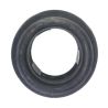Neumatico 10" unilliPROII 90/90-10 soft