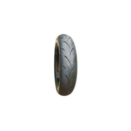 Neumatico 10" unilliPROII 90/90-10 soft