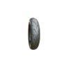 Neumatico 10" unilliPROII 90/90-10 soft