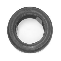 Neumatico 10" unilliPROII 100/90-10 soft