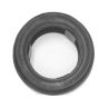 Neumatico 10" unilliPROII 100/90-10 soft